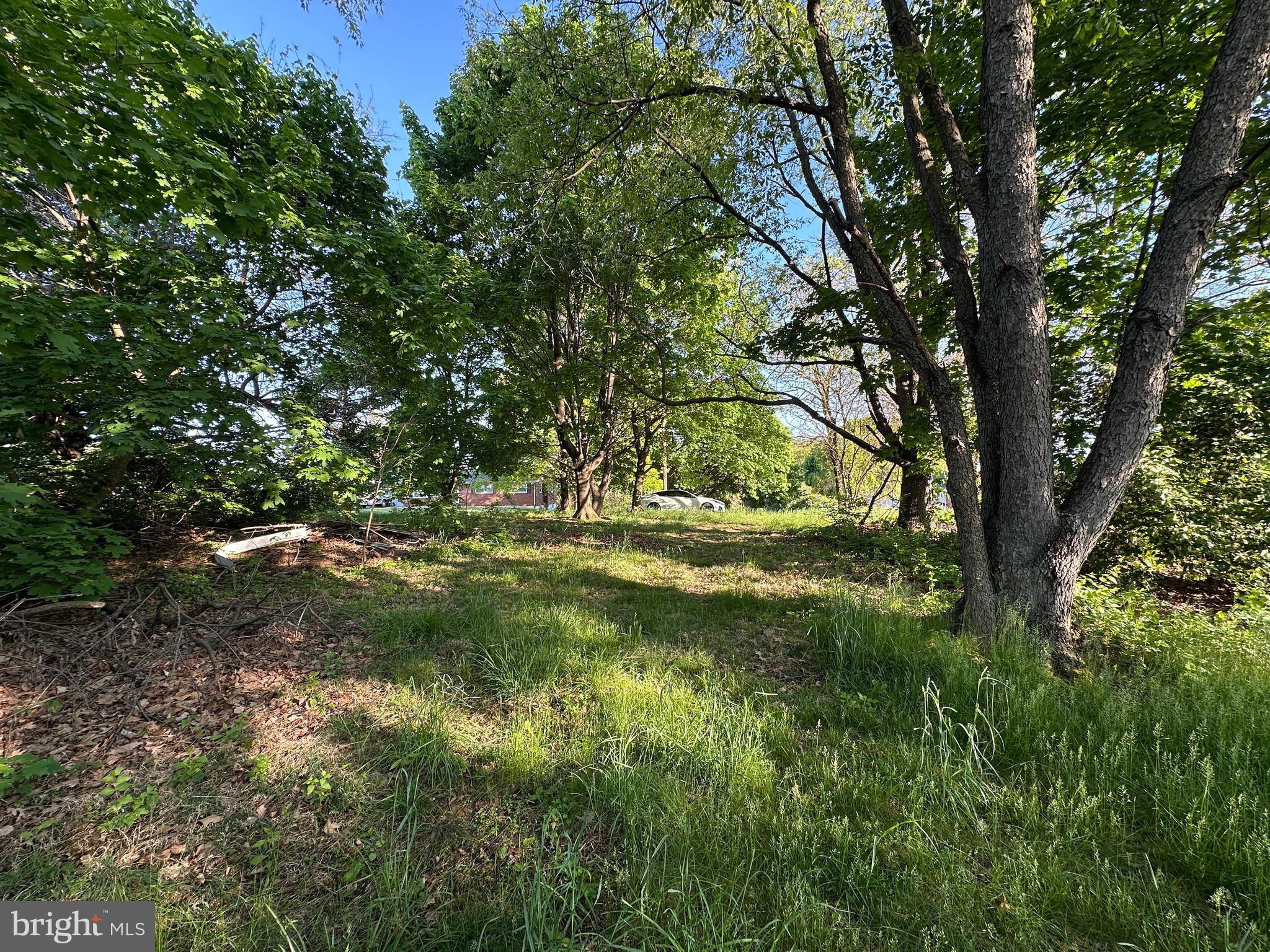 1290 Brechbill Road Chambersburg, PA 17202 - Photo 13 of 17