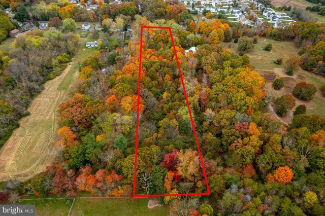 $150,000 | 647 Chestnut Street, Williamstown, NJ 08094