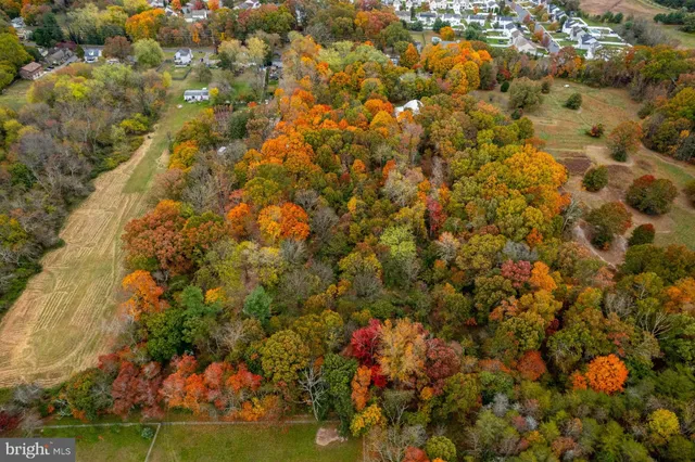 $150,000 | 647 Chestnut Street, Williamstown, NJ 08094