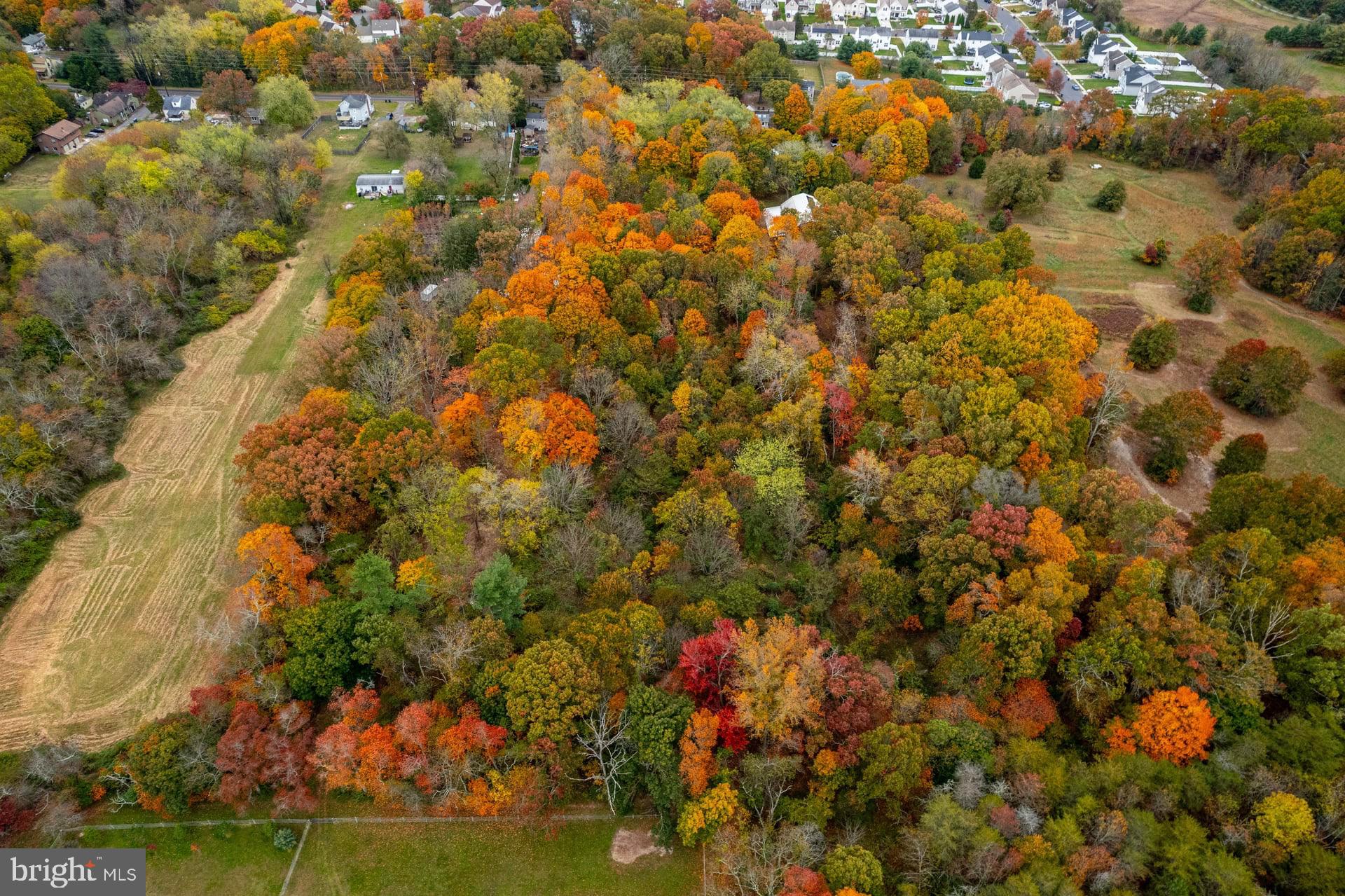 647 Chestnut Street Williamstown, NJ 08094 - Photo 9 of 9 a view of a city