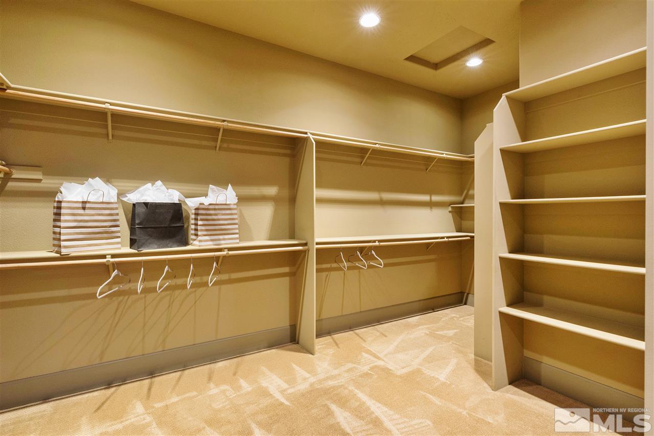 2435 Trails End Lane Reno, NV 89511 - Photo 16 of 25 Photo 16