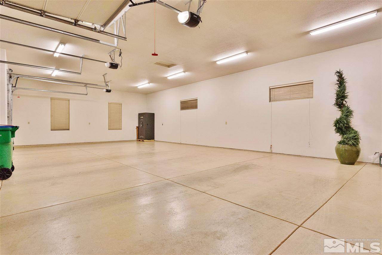2435 Trails End Lane Reno, NV 89511 - Photo 17 of 25 Photo 17