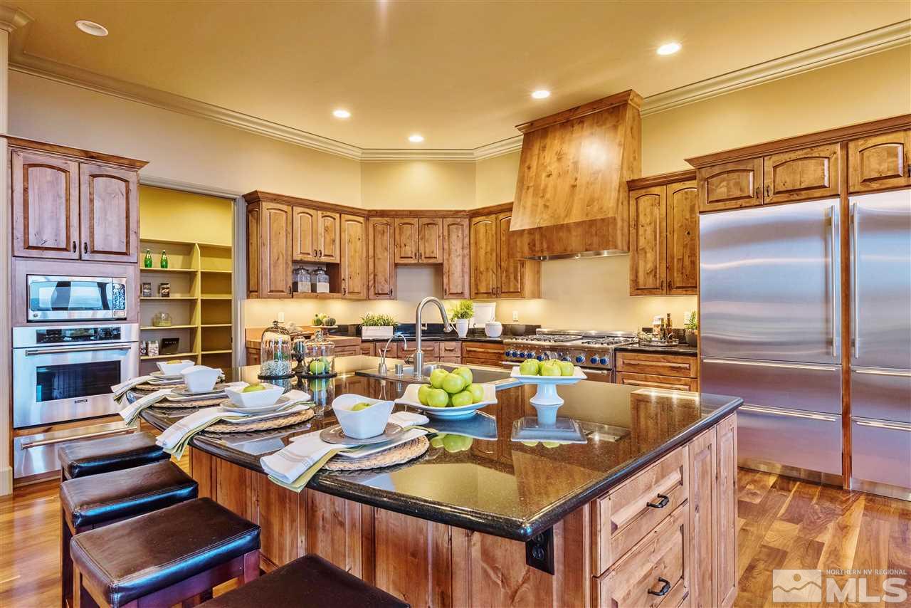 2435 Trails End Lane Reno, NV 89511 - Photo 5 of 25 Photo 5