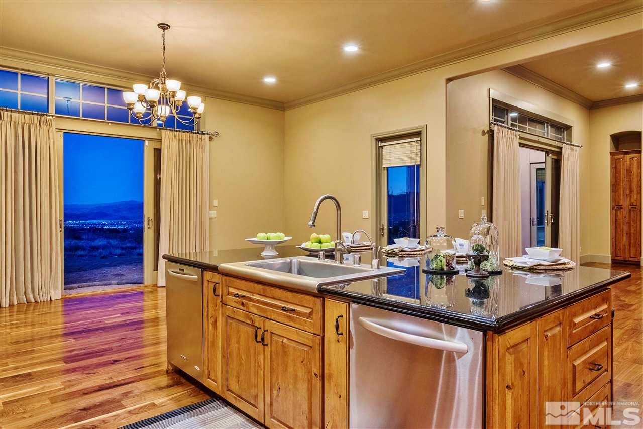 2435 Trails End Lane Reno, NV 89511 - Photo 7 of 25 Photo 7