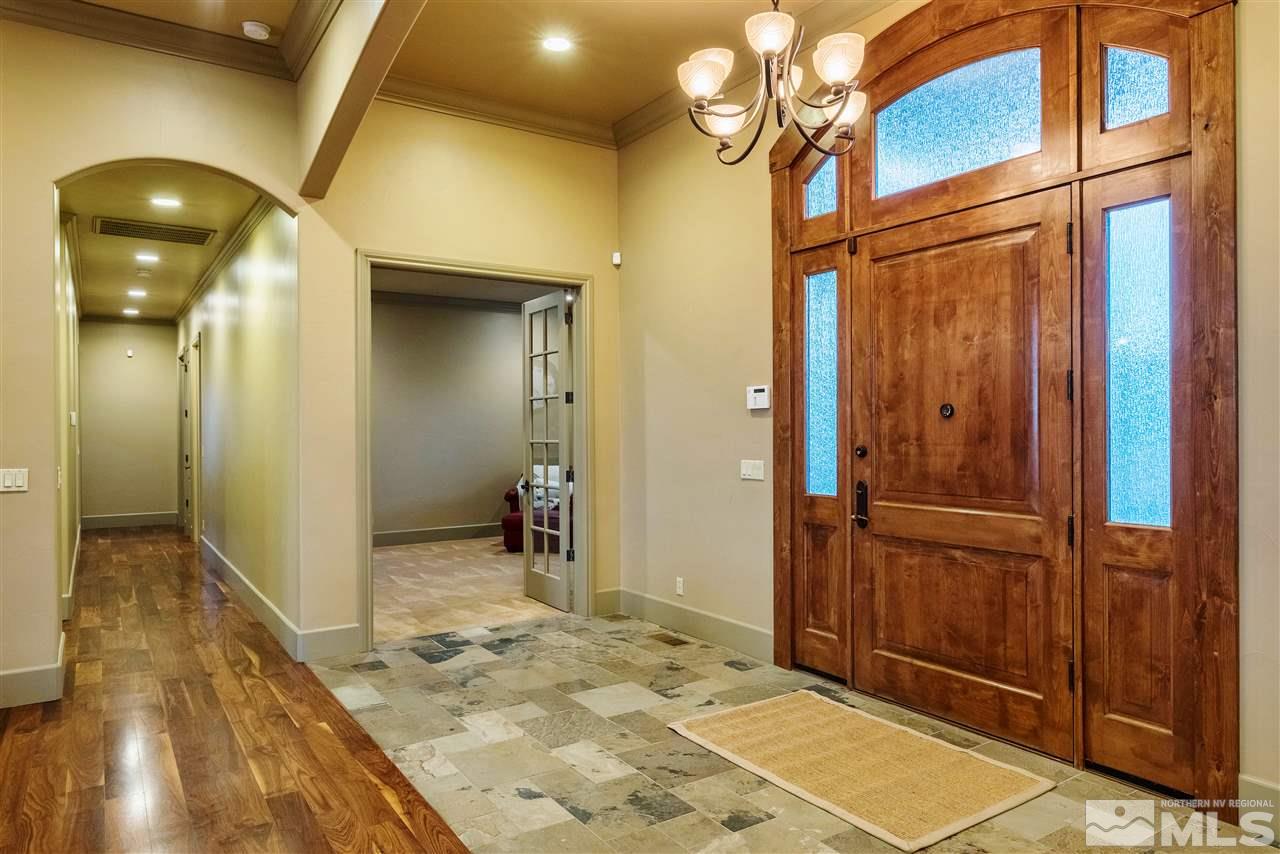 2435 Trails End Lane Reno, NV 89511 - Photo 8 of 25 Photo 8
