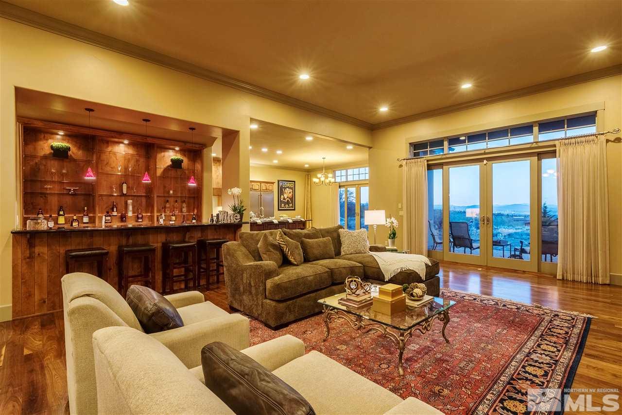 2435 Trails End Lane Reno, NV 89511 - Photo 9 of 25 Photo 9