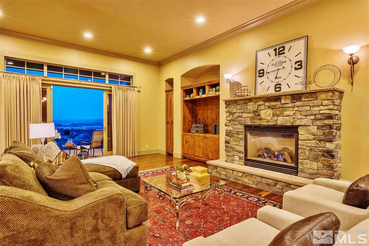 2435 Trails End Lane Reno, NV 89511 - Photo 10 of 25 Photo 10