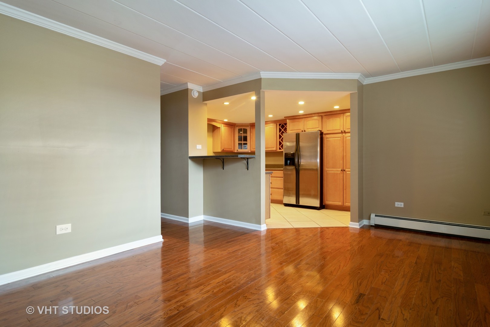 454 Spring Road, Unit 13 Elmhurst, IL 60126 - Photo 6 of 10