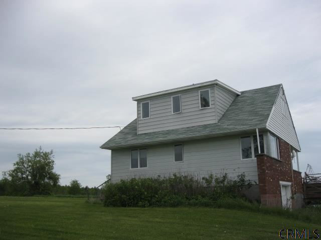 114 Auser Road Charleston, NY 12066 - Photo 1 of 14 Photo 1