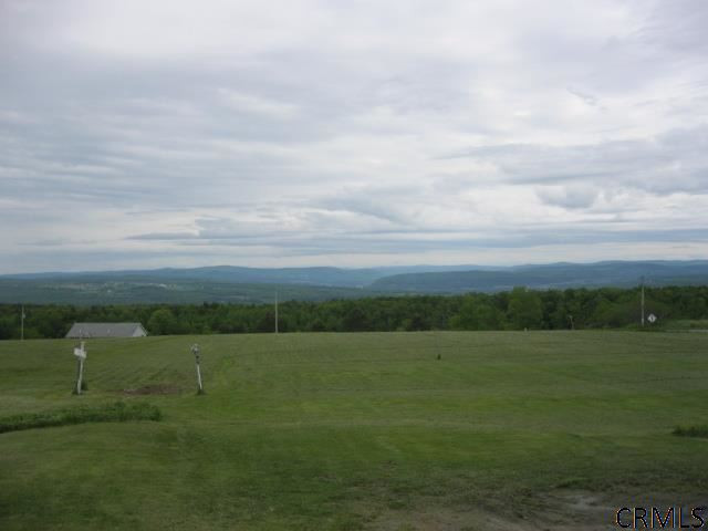 114 Auser Road Charleston, NY 12066 - Photo 12 of 14 Photo 12