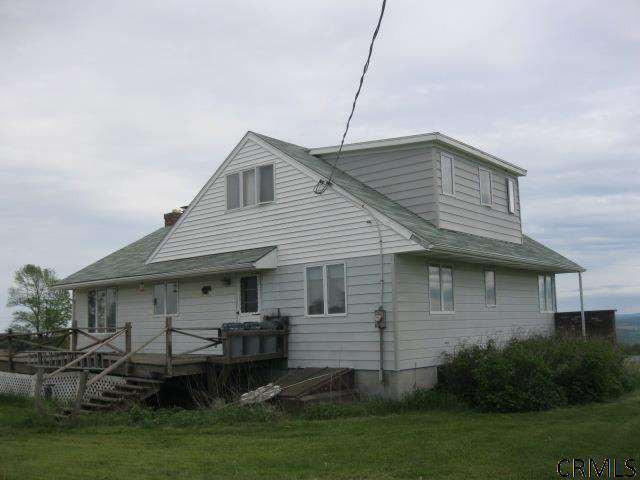 114 Auser Road Charleston, NY 12066 - Photo 13 of 14 Photo 13