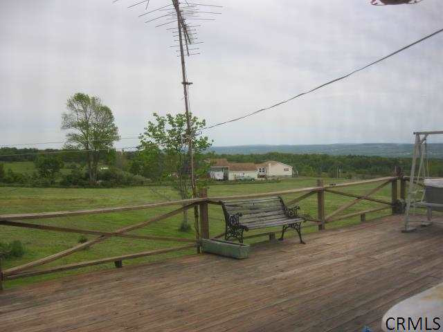 114 Auser Road Charleston, NY 12066 - Photo 3 of 14 Photo 3