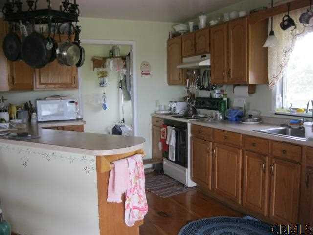 114 Auser Road Charleston, NY 12066 - Photo 4 of 14 Photo 4