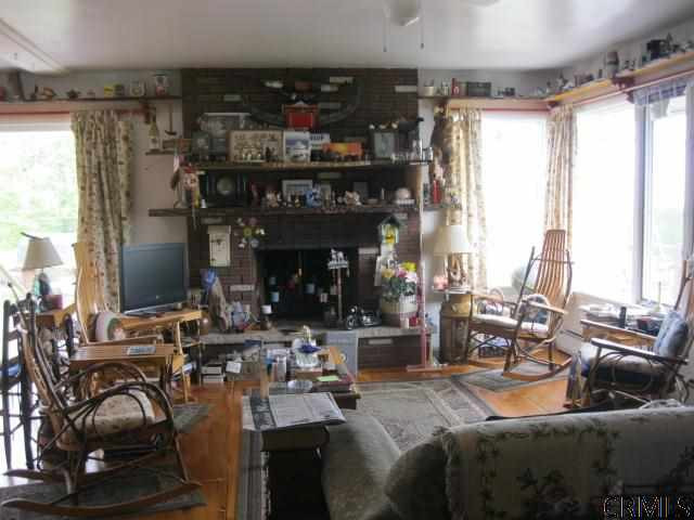 114 Auser Road Charleston, NY 12066 - Photo 5 of 14 Photo 5
