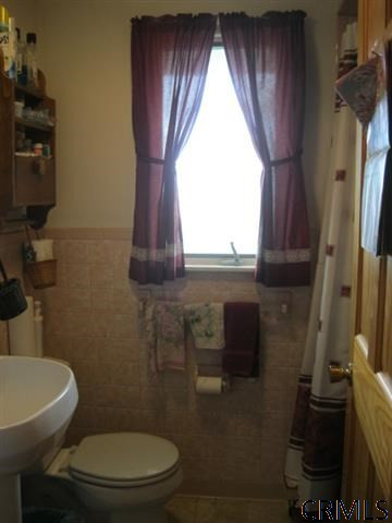 114 Auser Road Charleston, NY 12066 - Photo 6 of 14 Photo 6