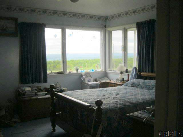 114 Auser Road Charleston, NY 12066 - Photo 7 of 14 Photo 7