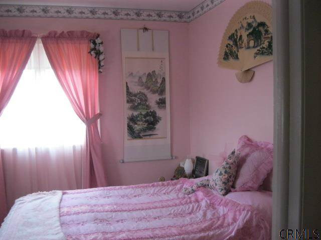 114 Auser Road Charleston, NY 12066 - Photo 8 of 14 Photo 8