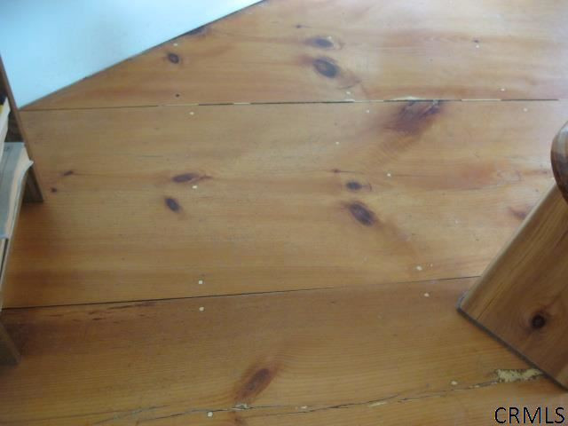 114 Auser Road Charleston, NY 12066 - Photo 10 of 14 Photo 10