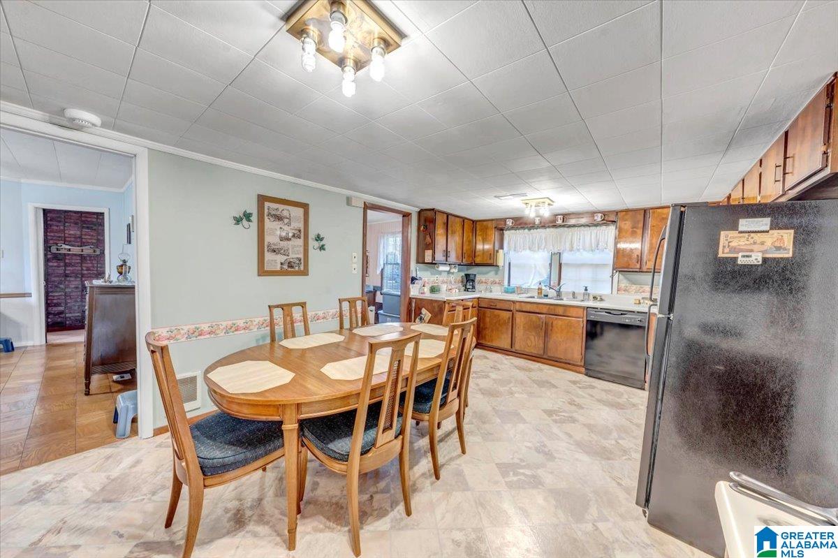 967 Smith Road Blountsville, AL 35031 - Photo 18 of 52