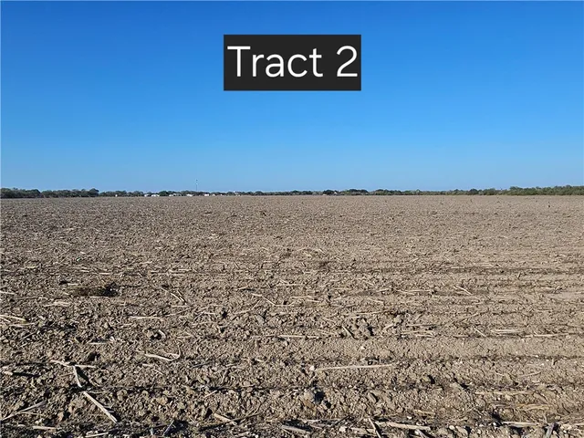 $200,000 | 2 West Escondido Road, Kingsville, TX 78363