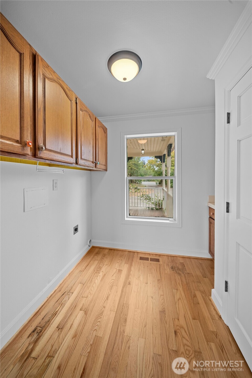 4844 Ruddell Road Southeast Lacey, WA 98503 - Photo 16 of 39 Gallery Image 16