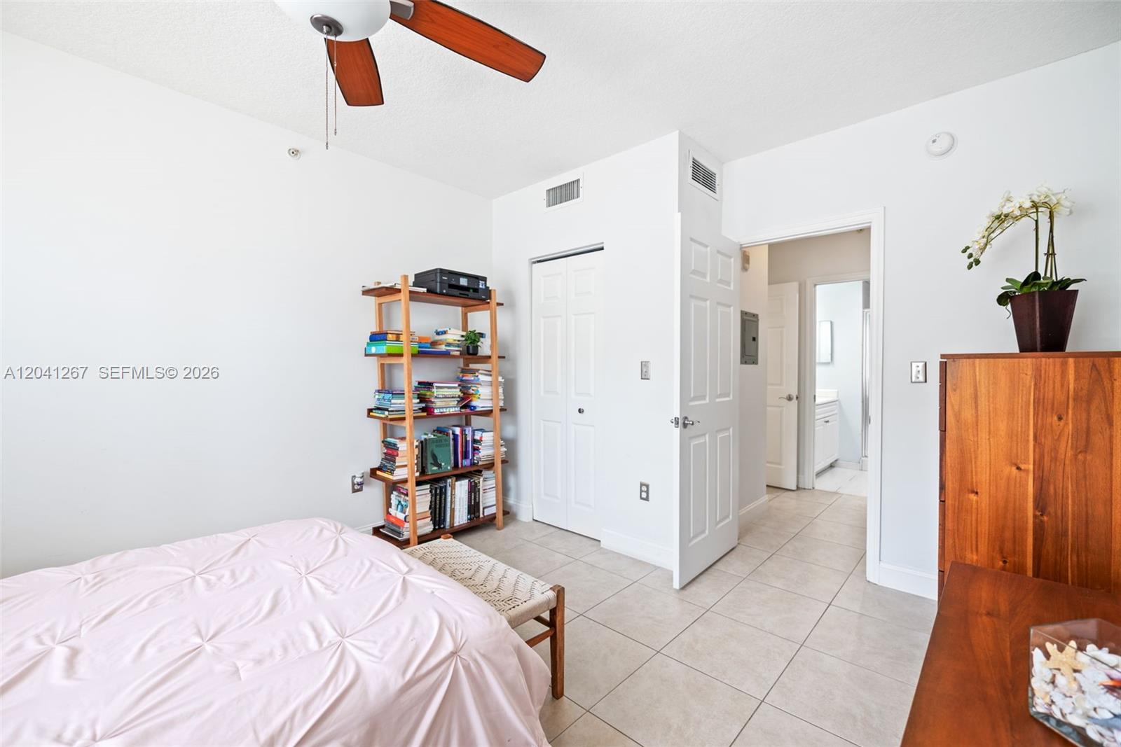 6861 Southwest 44th Street, Unit 202 Miami, FL 33155 - Photo 27 of 37