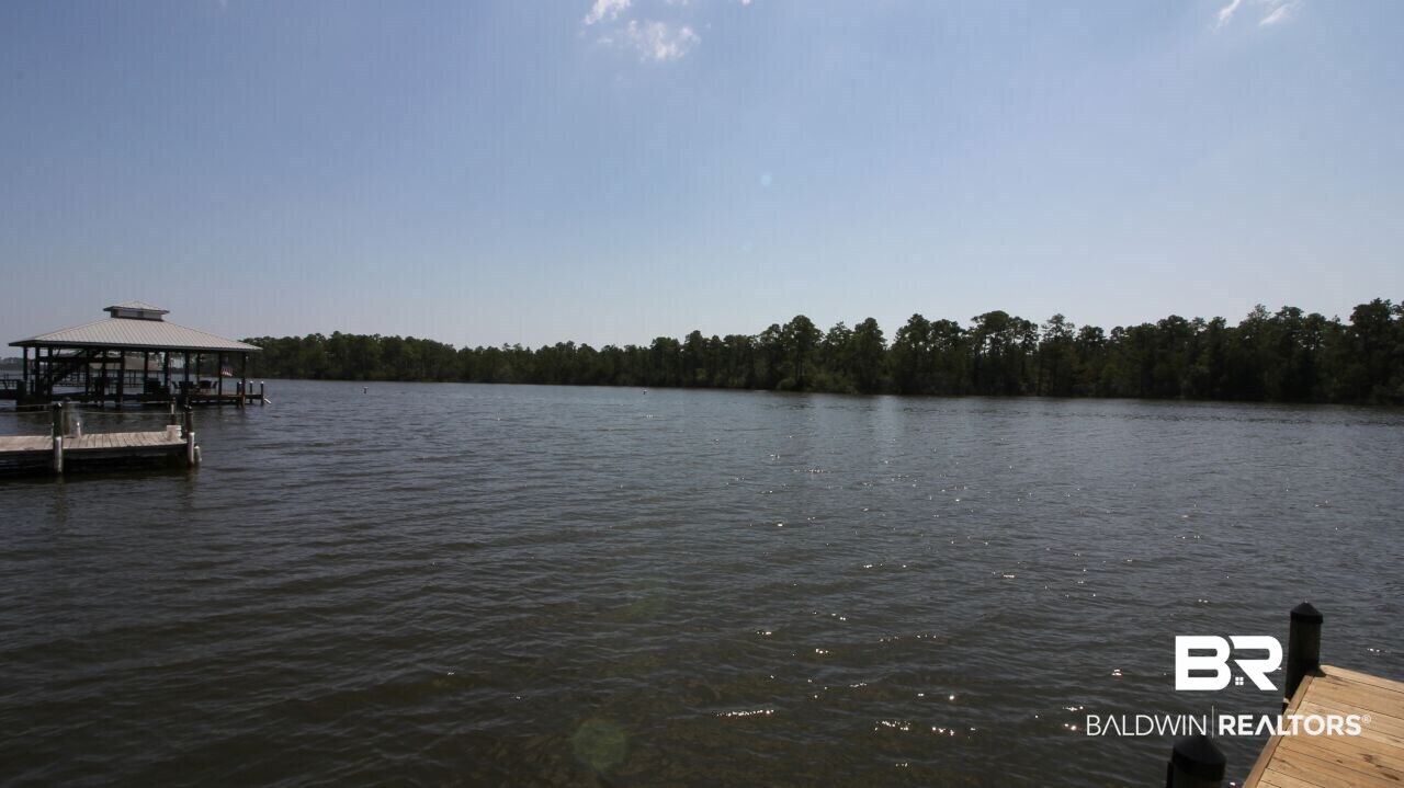 8534 Palmetto Way Foley, AL 36535 - Photo 43 of 46
