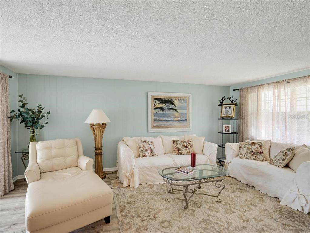 7130 Hollybay Road New Port Richey, FL 34653 - Photo 18 of 44 Gallery Image 18