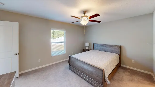 $295,000 | 421 Royal Empress Drive, Ruskin, FL 33570