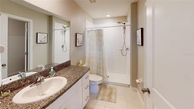 $295,000 | 421 Royal Empress Drive, Ruskin, FL 33570