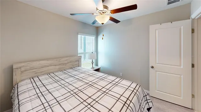 $295,000 | 421 Royal Empress Drive, Ruskin, FL 33570