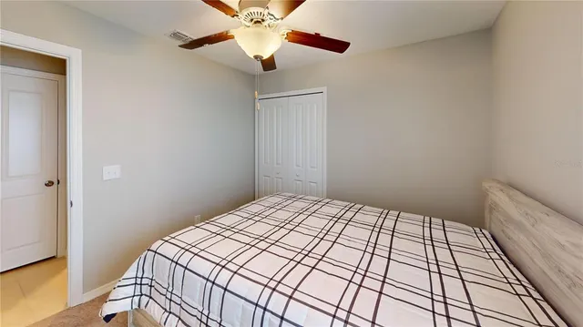 $295,000 | 421 Royal Empress Drive, Ruskin, FL 33570