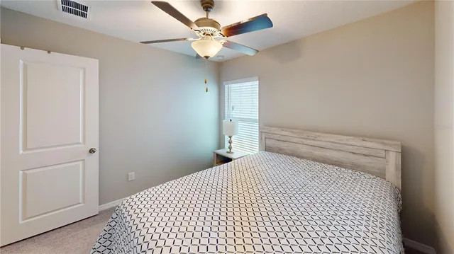 $295,000 | 421 Royal Empress Drive, Ruskin, FL 33570