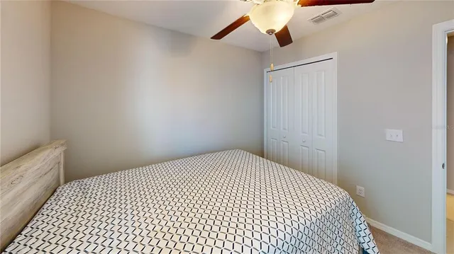 $295,000 | 421 Royal Empress Drive, Ruskin, FL 33570