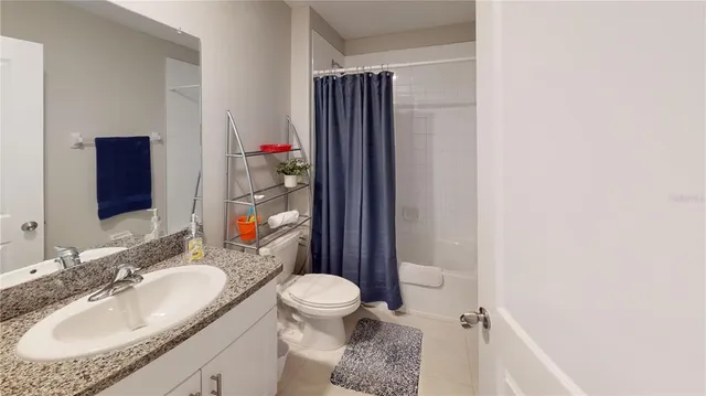 $295,000 | 421 Royal Empress Drive, Ruskin, FL 33570