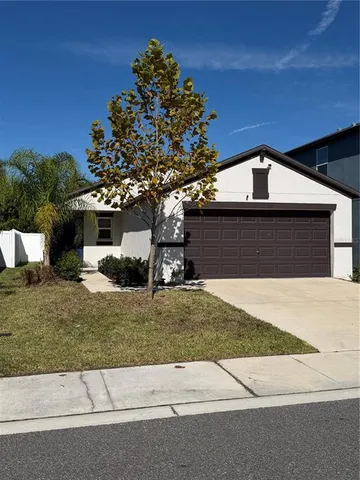 $295,000 | 421 Royal Empress Drive, Ruskin, FL 33570