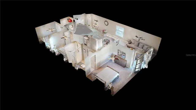 $295,000 | 421 Royal Empress Drive, Ruskin, FL 33570