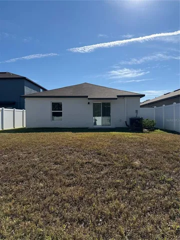 $295,000 | 421 Royal Empress Drive, Ruskin, FL 33570