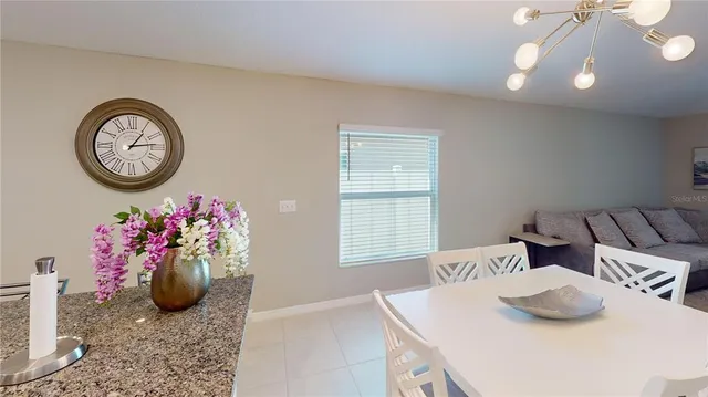 $295,000 | 421 Royal Empress Drive, Ruskin, FL 33570