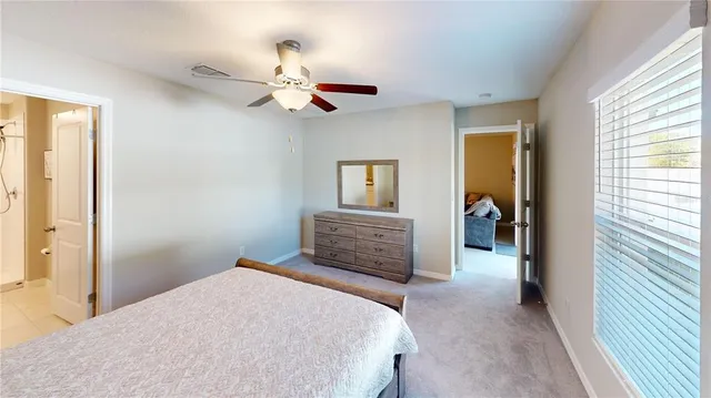 $295,000 | 421 Royal Empress Drive, Ruskin, FL 33570