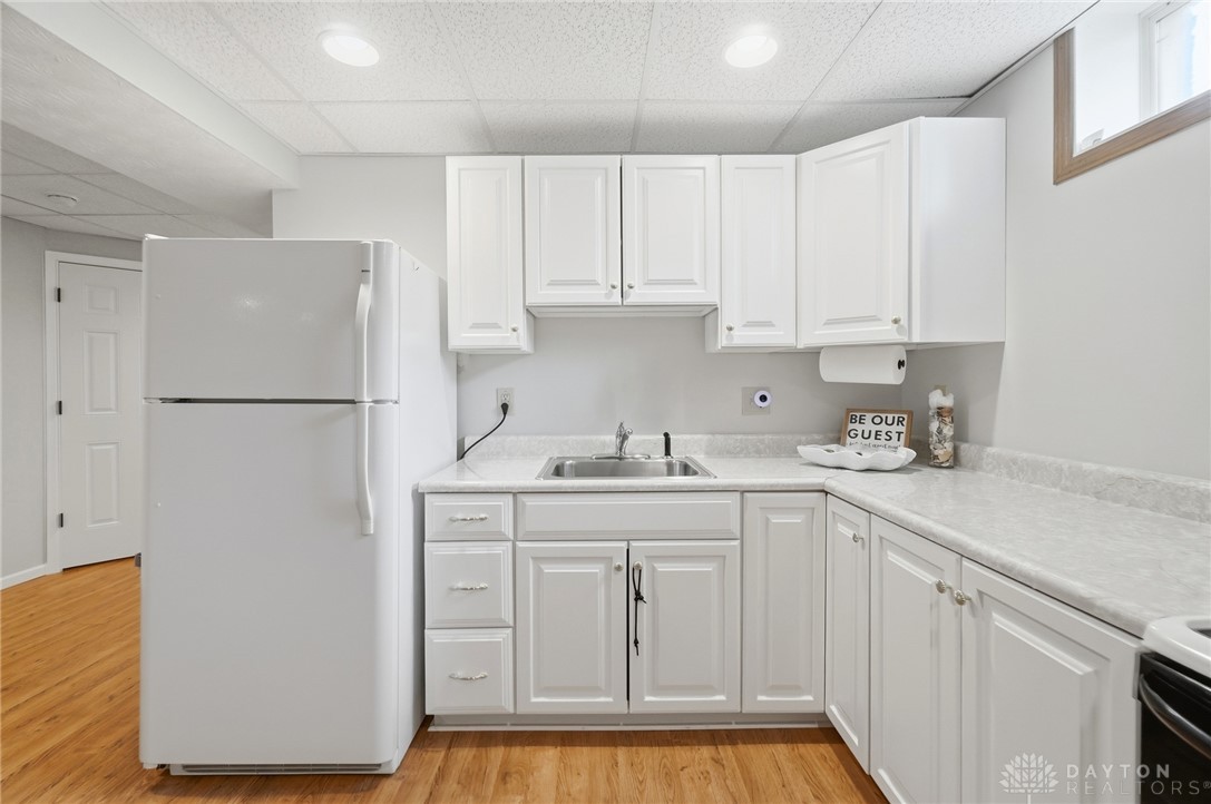 4239 Midfield Street Springfield, OH 45503 - Photo 46 of 66
