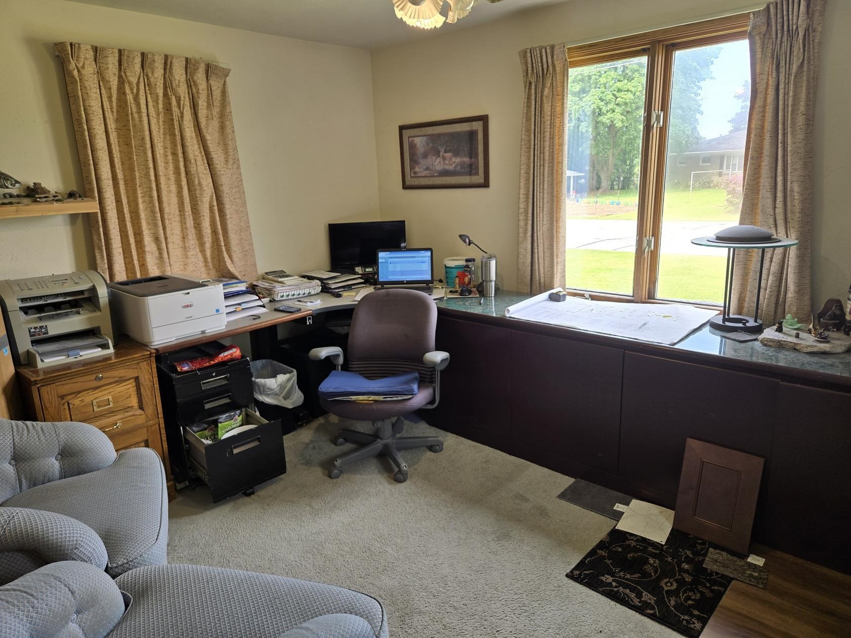 2864 Klondike Road Green Bay, WI 54311 - Photo 33 of 42