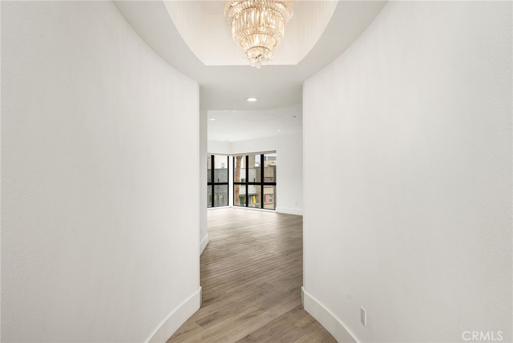 402 Rockefeller, Unit 315 Irvine, CA 92612 - Photo 5 of 47 Gallery Image 5