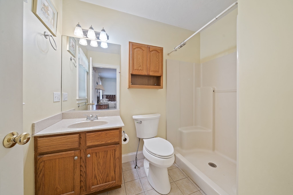 70 Papermill Road, Unit 70 Wareham, MA 02576 - Photo 14 of 27