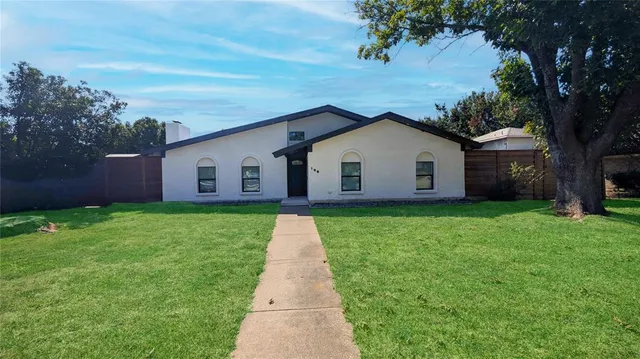 $425,000 | 108 Cedar View Drive, Rowlett, TX 75087