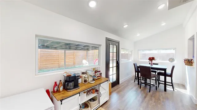 $425,000 | 108 Cedar View Drive, Rowlett, TX 75087