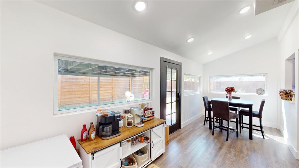 108 Cedar View Drive Rowlett, TX 75087 - Photo 11 of 29