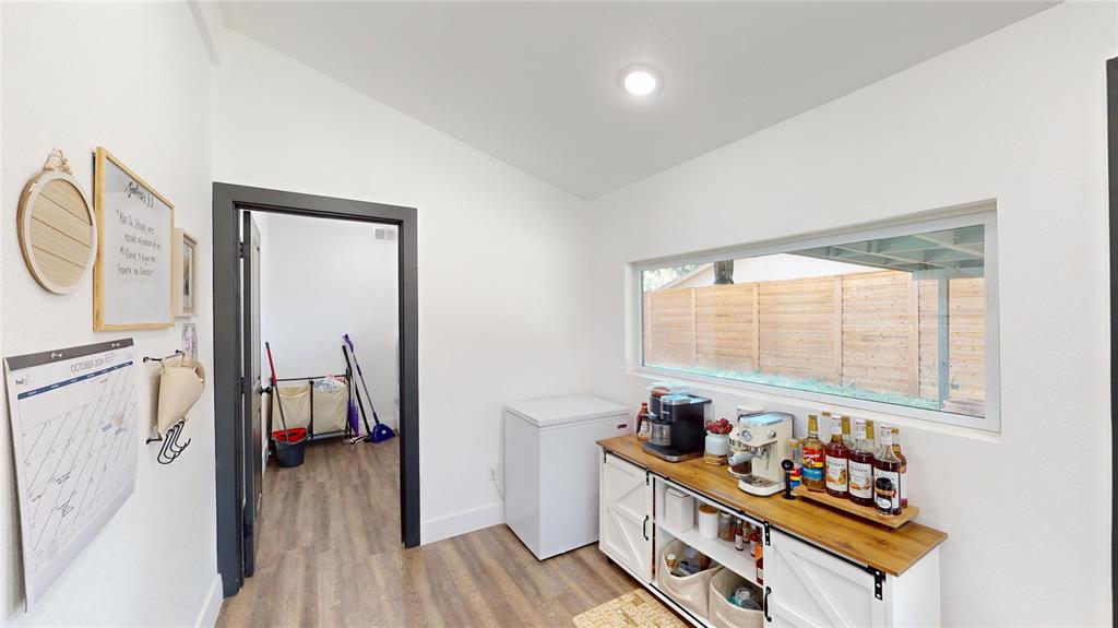 108 Cedar View Drive Rowlett, TX 75087 - Photo 12 of 29