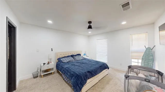 $425,000 | 108 Cedar View Drive, Rowlett, TX 75087