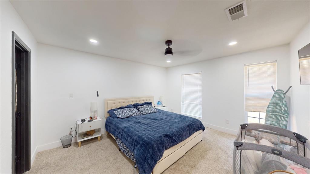 108 Cedar View Drive Rowlett, TX 75087 - Photo 13 of 29